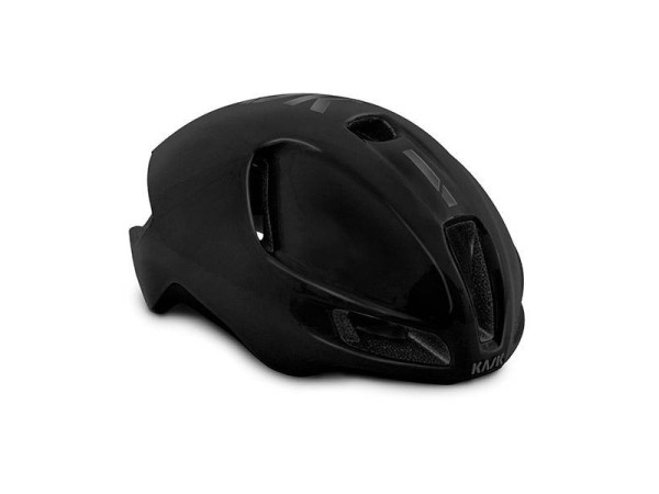 CASCO KASK UTOPIA