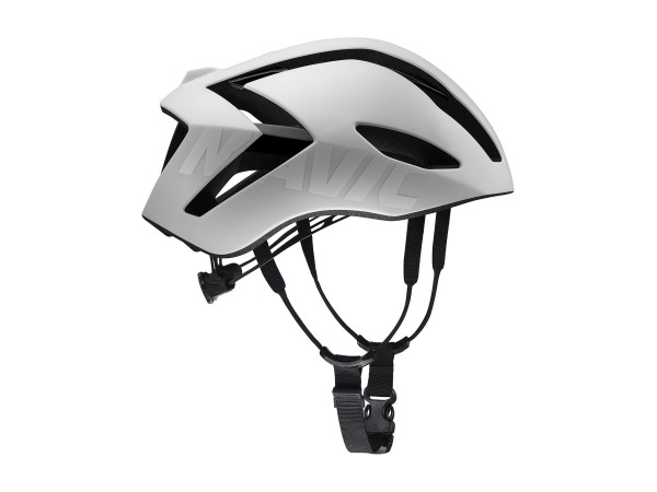 CASCO MAVIC COMETE ULTIMATE