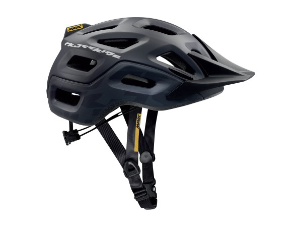 CASCO MAVIC CROSSRIDE