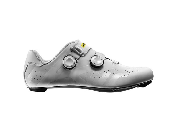 ZAPATILLAS MAVIC COSMIC PRO