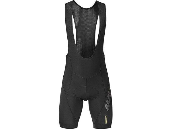 CULOTTE CORTO COSMIC ELITE THERMO