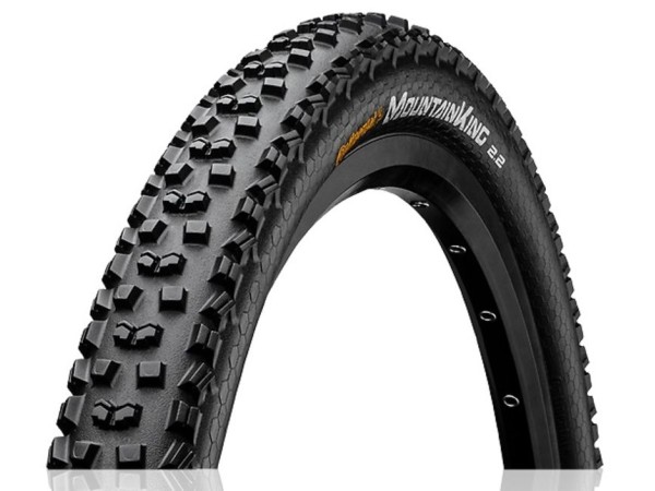 XCUBIERTA CONTINENTAL GRAND SPORT RACE PLEG 700 X 25 — Bike Philosophy