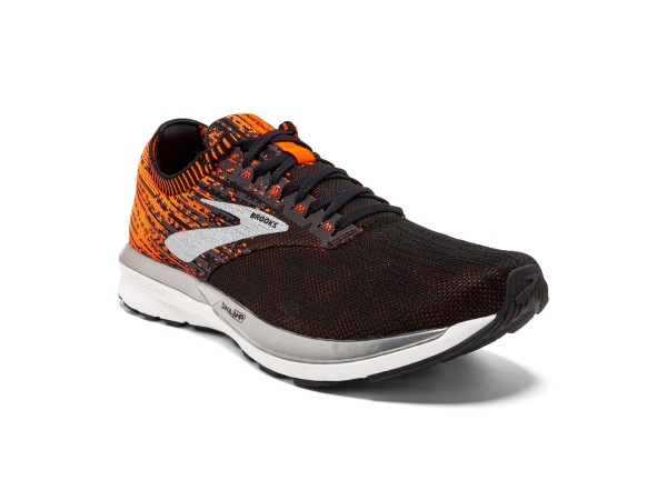 ZAPATILLAS BROOKS RICOCHET