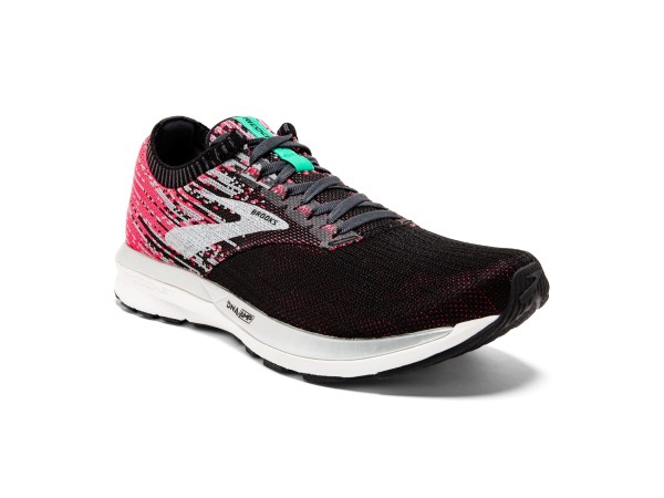 ZAPATILLAS BROOKS ROCOCHET MUJER