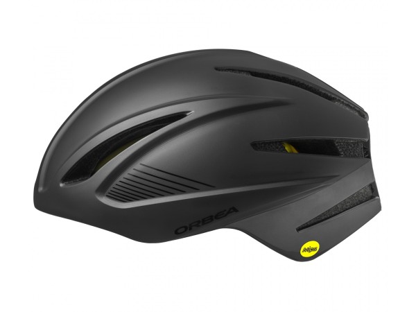 CASCO ORBEA R10 AERO MIPS 19