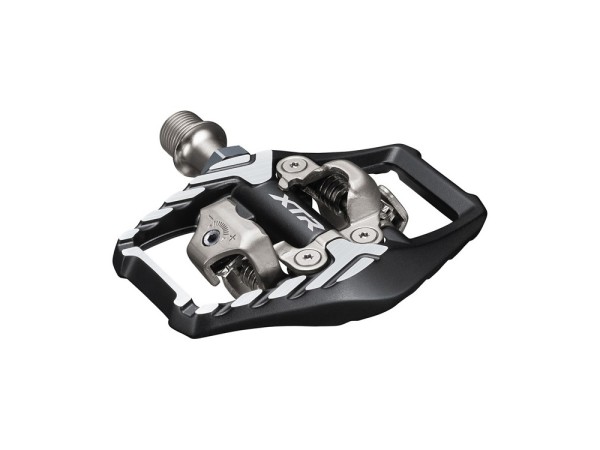 PEDALES SHIMANO XTR PD-M9120 ENDURO