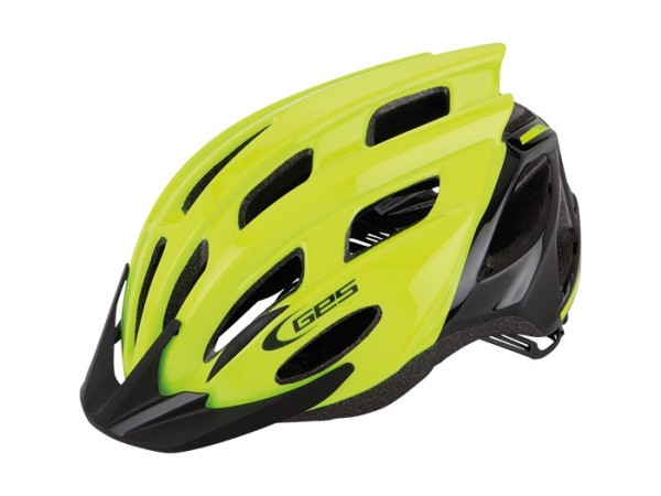 CASCO JUNIOR KORE