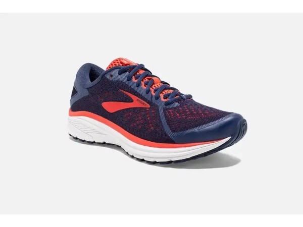 ZAPATILLAS BROOKS ADURO 6 MUJER