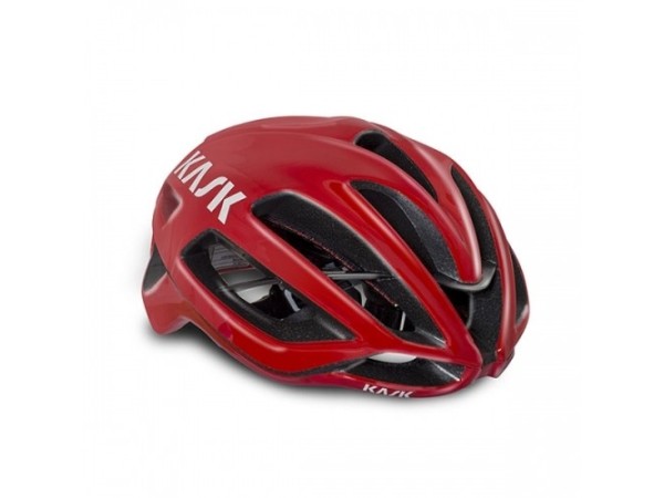 CASCO KASK PROTONE