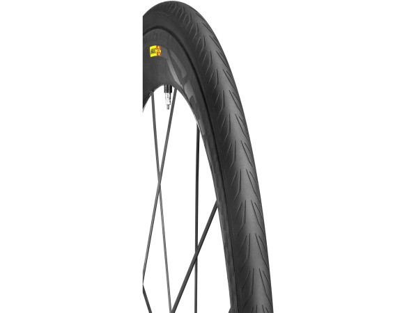 CUBIERTA MAVIC YKSION PRO POWERLINK T