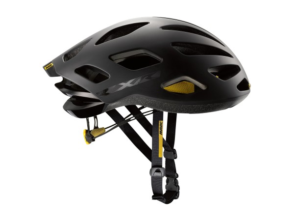 CASCO MAVIC CXR ULTIMATE