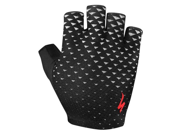 GUANTES SPECIALIZAED BG GRAIL