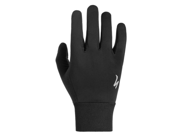 GUANTES LARGOS THERMINAL LINER