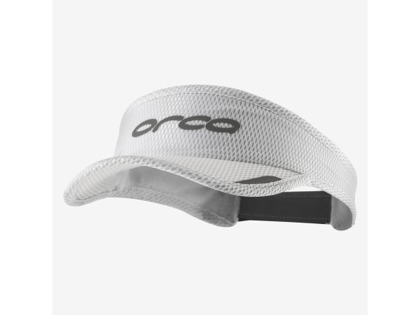 VISERA ORCA UNISEX