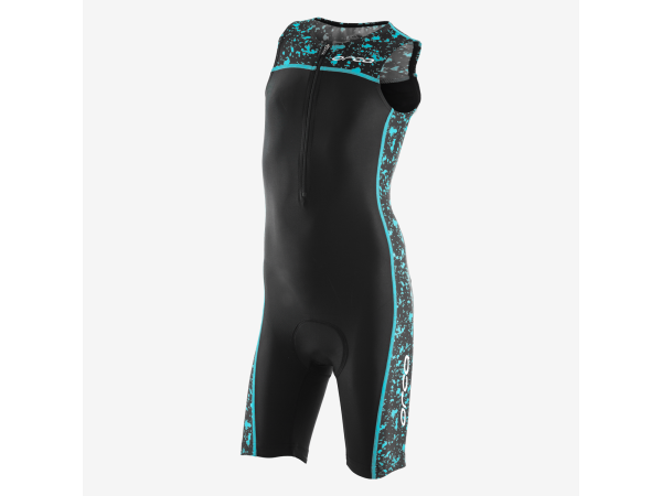 ORCA CORE TRI SUIT KIDS 19