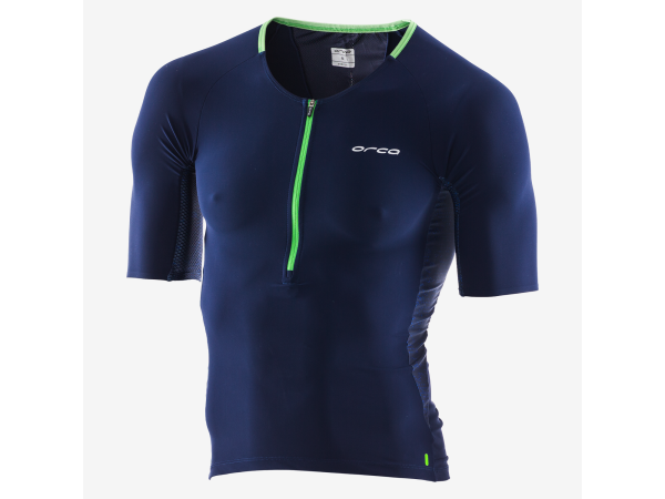 ORCA TRI JERSEY HOMBRE 10