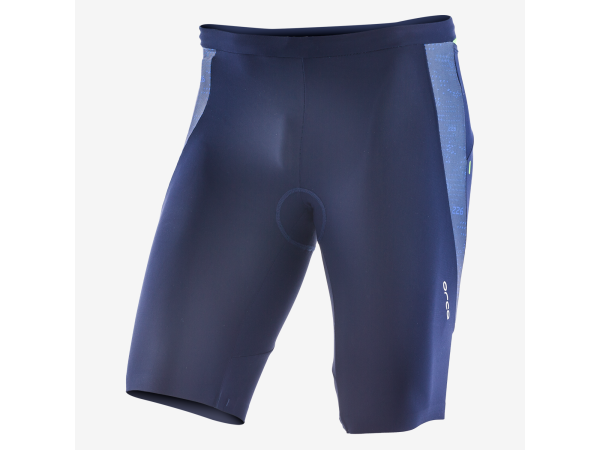 ORCA TRI SHORT HOMBRE 19