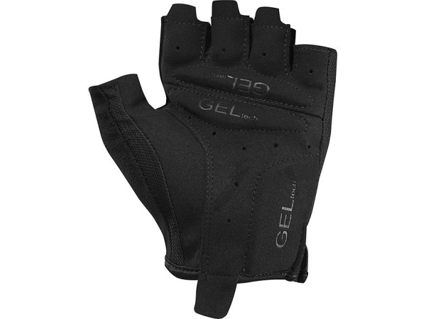 GUANTES MAVIC ESSENTIAL