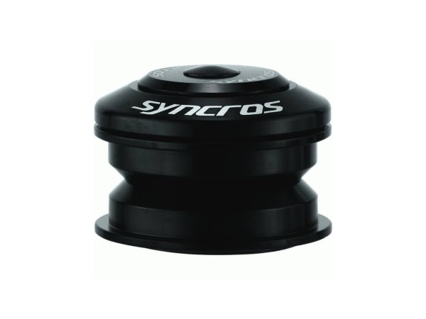 JUEGO DE DIRECCION SYNCROS PRESS FIT 50M