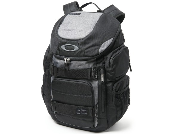 MOCHILA OAKLEY ENDURO 30 L 2.0