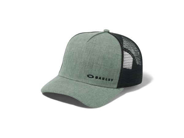 GORRA OAKLEY CHALTEN