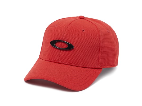 GORRA OAKLEY TINCAN