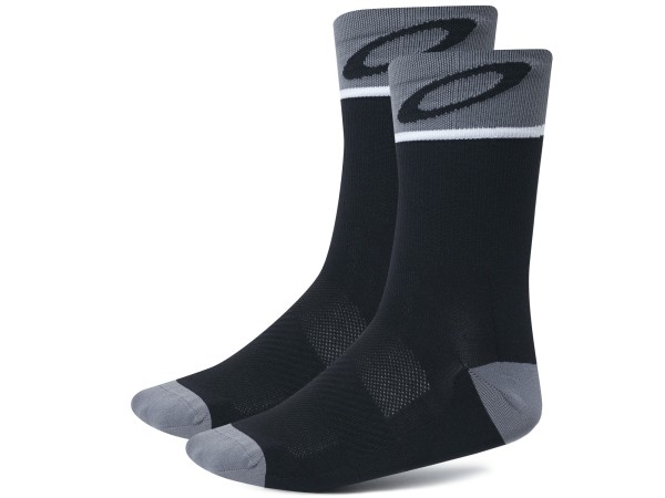 CALCETINES OAKLEY CICLISMO