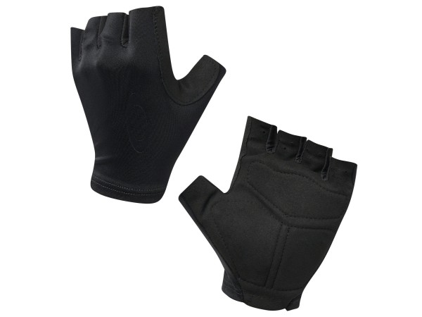 GUANTES CORTOS OAKLEY MITT