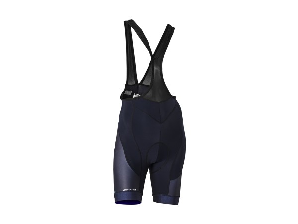 CULOTTE ORBEA MUJER S CLUB