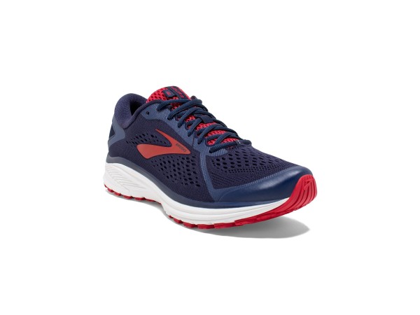 ZAPATILLAS BROOKS ADURO 6