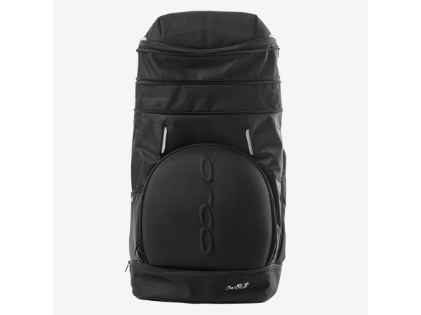 ORBEA TRANSITION BAG BACKPACK BK