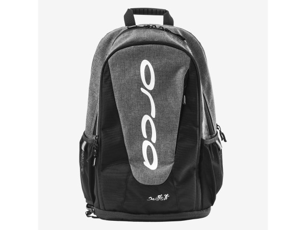 ORCA DAILY BAG BK