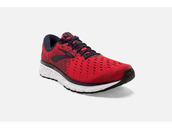 ZAPATILLAS BROOKS GLYCERIN 17