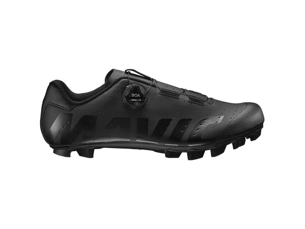 ZAPATILLAS MAVIC CORSSMAX BOA