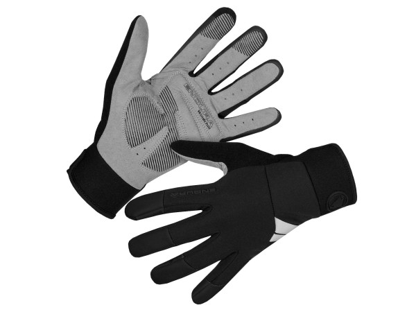 GUANTES ENDURA WINDCHILL