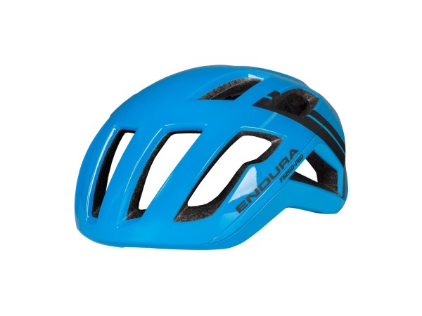 CASCO ENDURA FS260-PRO