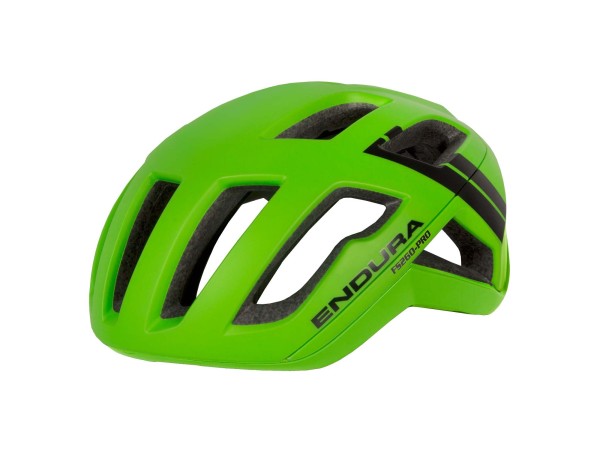 CASCO ENDURA FS260-PRO