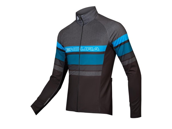 CHAQUETA CORTAVIENTOS ENDURA PRO SL HC