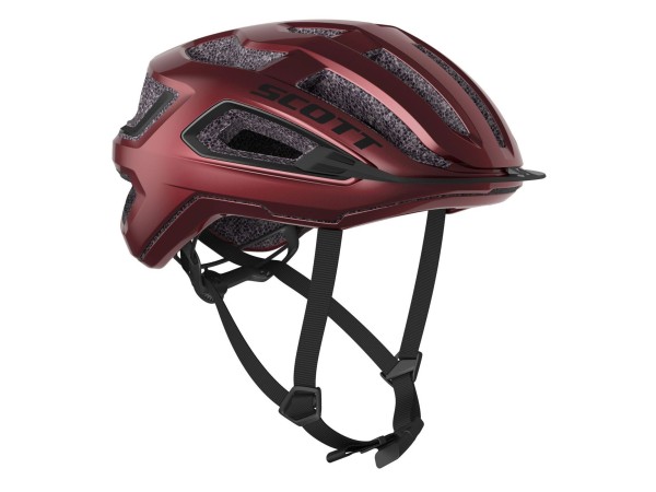 CASCO SCOTT ARX (CE)