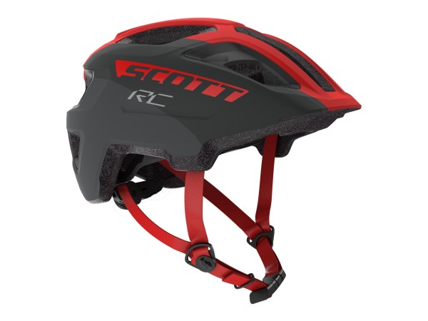 CASCO SCOTT SPUNTO JUNIOR (CE)