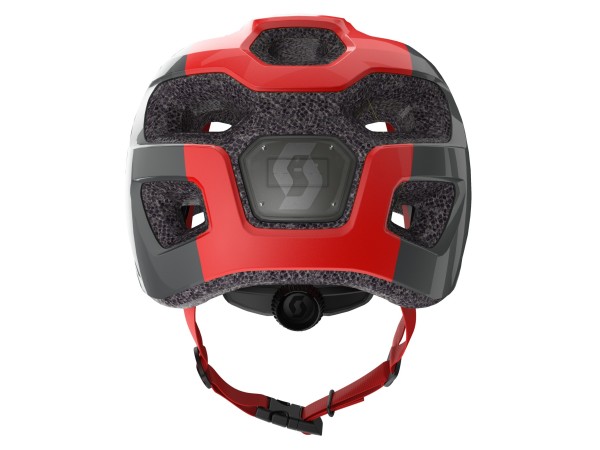 Casco SCOTT Spunto Junior – Salnes Bici