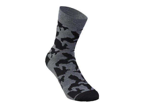 CALCETINES SPECIALIZED CAMUFLAJE