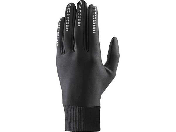 GUANTES MAVIC ESSENTIAL WIND 2020