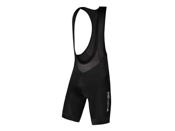 CULOTTE CORTO ENDURA FS260 PRO