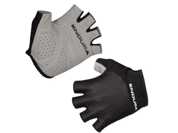 GUANTES CORTOS ENDURA MITONES EXTRA LITE