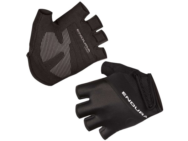 GUANTES CORTOS ENDURA XTRACT II