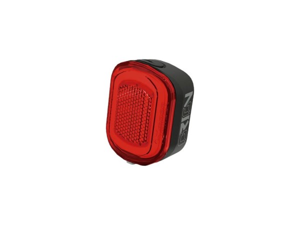 LUZ TRASERA USB ORION MAX 50 LUMENS MAGNETICO