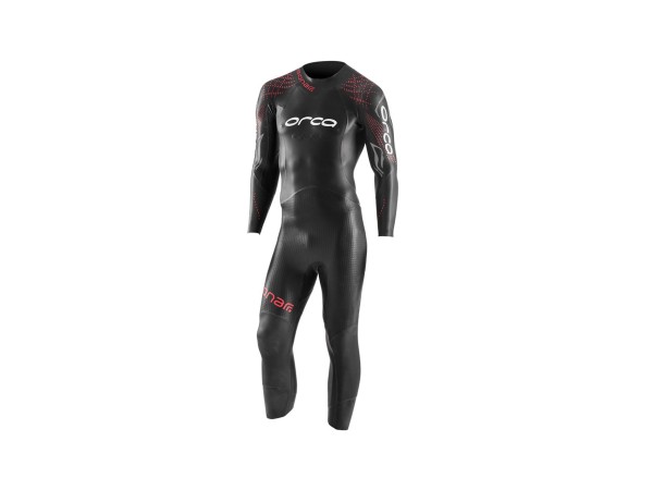 NEOPRENO ORCA SONAR HOMBRE 2020