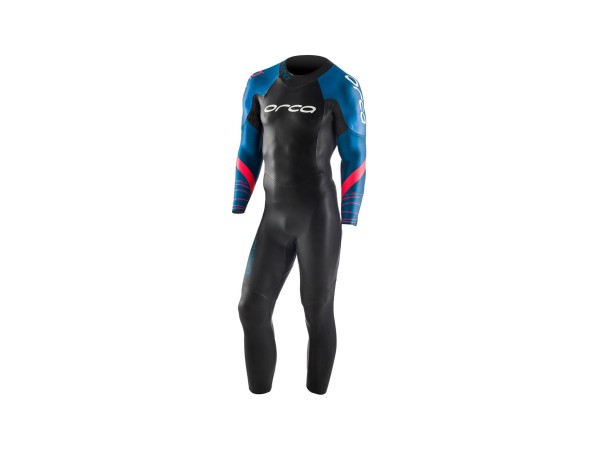 NEOPRENO ORCA ALPHA HOMBRE 2020