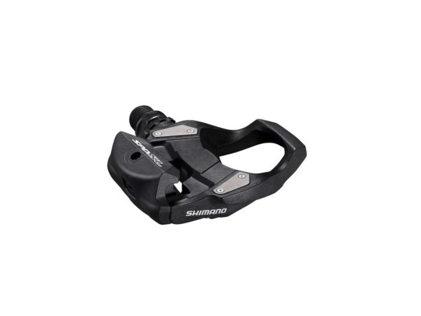 PEDALES SHIMANO RS500 SPD-SL